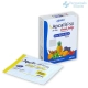 Αγοράστε Apcalis SX Oral Jelly 20 mg σε Ελληνικό Διαδικτυακό Φαρμακείο