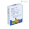 Αγοράστε Apcalis SX Oral Jelly 20 mg σε Ελληνικό Διαδικτυακό Φαρμακείο