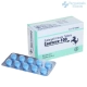 Αγοράστε Cenforce 200mg και Cenforce 100mg χωρίς συνταγή στη