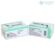 Αγοράστε Cenforce 200mg και Cenforce 100mg χωρίς συνταγή στη