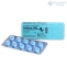Αγοράστε Cenforce 200mg και Cenforce 100mg χωρίς συνταγή στη