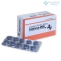 Αγοράστε Cenforce 200mg και Cenforce 100mg χωρίς συνταγή στη