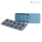 Αγοράστε Cenforce 200mg και Cenforce 100mg χωρίς συνταγή στη