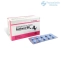 Αγοράστε Cenforce 200mg και Cenforce 100mg χωρίς συνταγή στη