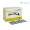 Αγοράστε Cenforce 200mg και Cenforce 100mg χωρίς συνταγή στη