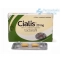 Αγορά Cialis Original 20 mg στην Ελλάδα χωρίς συντ