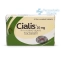 Αγορά Cialis Original 20 mg στην Ελλάδα χωρίς συντ
