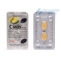 Αγορά Cialis Original 20 mg στην Ελλάδα χωρίς συντ