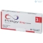 Αγοράστε Priligy γενόσημο 30, 60, 90 mg χωρίς ιατρική συνταγή στην Ελλάδα