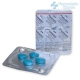 Αγορά Kamagra στην Ελλάδα - Χάπια και Oral Jelly σε Φαρμακείο χωρίς συνταγή