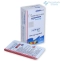 Αγορά Kamagra Oral Jelly 100 mg online χωρίς συνταγή στην καλύτερη τ