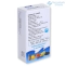 Αγορά Kamagra Oral Jelly 100 mg online χωρίς συνταγή στην καλύτερη τ
