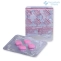Αγοράστε Lovegra - Γυναικείο Viagra 100 mg χωρίς ιατρική συνταγή στην Ελλάδα