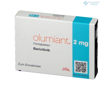 ΟΛΟΜΙΑΝΤ γενόσημο 2MG/TAB BTx14 (PVC/PE/PCTFE/alu blister) - Προϊόντα, Χαρακτηριστικά και Πληροφορίες SEO για την Ελληνική