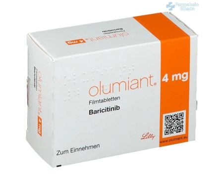 ΟΛΟΜΙΑΝΤ γενόσημο 2MG/TAB BTx14 (PVC/PE/PCTFE/alu blister) - Προϊόντα, Χαρακτηριστικά και Πληροφορίες SEO για την Ελληνική