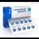 Αγορά γενόσημου Viagra (Σιλδεναφίλ) από online φαρμακείο στην Ελλάδα - Προσιτή τιμή