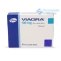 Αγοράστε Viagra Original χωρίς συνταγή στην