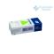 Αγορά Zithromax (Αζιθρομυκίνη) 250, 500 και 1000 mg online σε τέλεια τιμή στην Ελλάδα